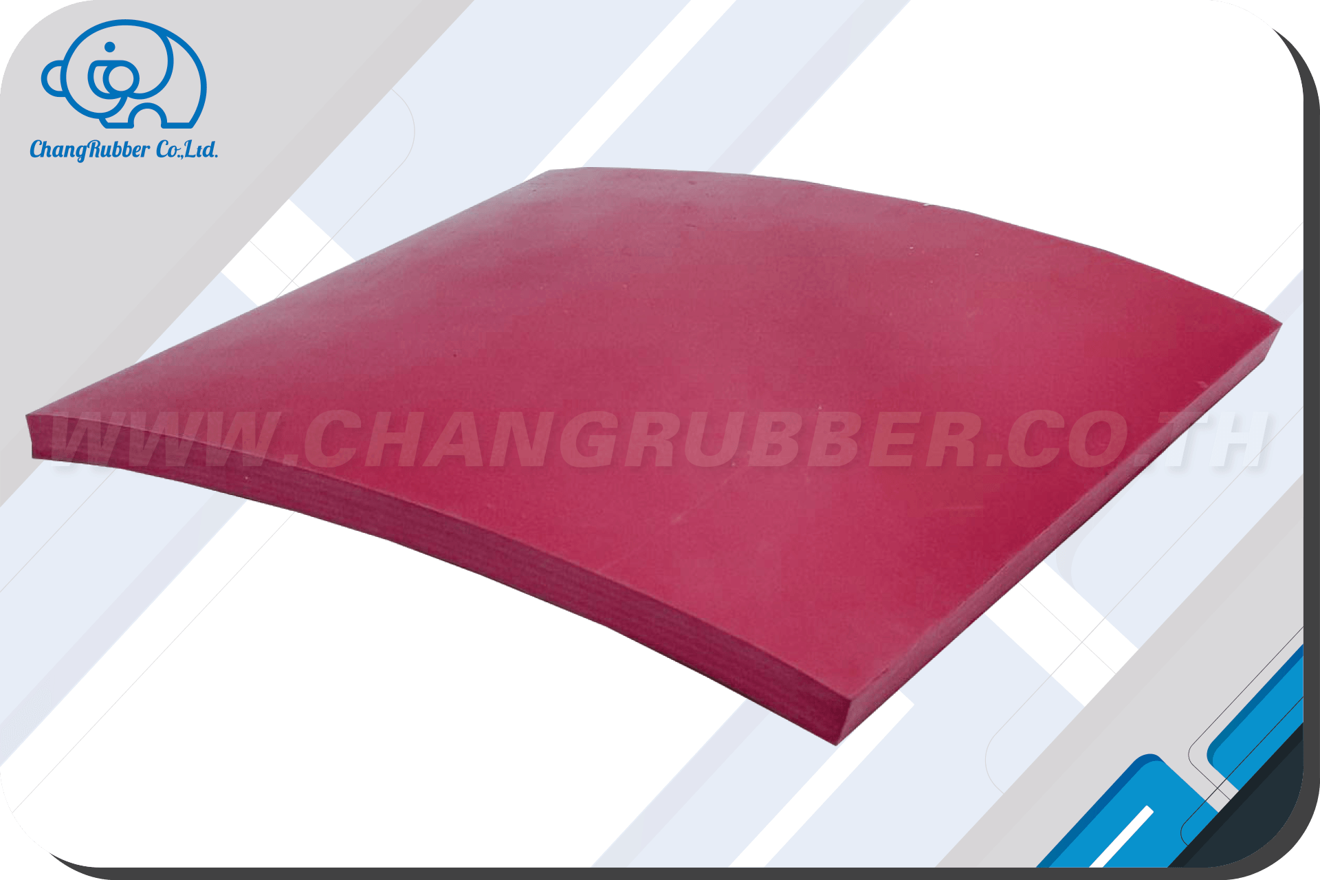 แผ่นยาง, แผ่นยางอุตสาหกรรม, แผ่นยาง EPDM, แผ่นยาง NR, แผ่นยาง NBR, แผ่นยางยางไนไตรล์, แผ่นยาง Nitrile, แผ่นยาง Silicone, แผ่นยาง Silicone FDA Grade, แผ่นยาง Food Grade, แผ่นยาง Silicone Food Grade, แผ่นยางซิลิโคน, แผ่นยางซิลิโคนฟู๊ดเกรด, แผ่นยาง SIlicone Sponge, แผ่นยางซิลิโคนฟองน้ำ, แผ่นยางฟองน้ำ Silicone, แผ่นยางนีโอพรีน, แผ่นยาง Neoprene, แผ่นยาง CR-Neoprene, แผ่นยางไวตัน, แผ่นยาง FKM-Viton, แผ่นยาง SBR, แผ่นยางสไตรีนบิวทาไดอีน, แผ่นยางทนสึก, แผ่นยางกันสึก, แผ่นยางทนการสึกหรอ, แผ่นยางทนน้ำมัน, แผ่นยางทนสารเคมี, แผ่นยางทนความร้อน, แผ่นยางกันกระแทก, แผ่นยางเสริมผ้า, แผ่นยางเสริมผ้าใบ, แผ่นยางใส้ผ้า, แผ่นยางประเก็น, แผ่นยาง Gasket, Gasket, แผ่นยางห้องยิงทราย, แผ่นยางกันลื่น, แผ่นยางลายเหรียญ, แผ่นยางกันลื่นลายเหรียญ, แผ่นยางลายตีนไก่, แผ่นยางกันลื่นลายตีนไก่, แผ่นยางลายเช็คเกอร์, แผ่นยางกันลื่นลายเช็คเกอร์, แผ่นกันลื่น, แผ่นยางลายร่อง, แผ่นยางกันลื่นลายร่อง, Anti-Slip,Anti Slip, Anti-Slip Rubber Sheet, แผ่นยางกันลื่น Round Dot, แผ่นยางกันลื่น Diamond Thread, แผ่นยางกันลื่น Checker Runner, แผ่นยางกันลื่น Fine Ribbed, Round Dot Rubber, Diamond Thread Rubber, Checker Runner Rubber, Fine Ribbed Rubber, Round Dot Rubber Sheet, Diamond Thread Rubber Sheet, Checker Runner Rubber Sheet, Fine Ribbed Rubber Sheet, Round Dot, Diamond Thread, Checker Runner, Fine Ribbed, ลายเหรียญ, ลายตีนไก่, ลายไดม่อน, ลายเช็คเกอร์, ลายร่อง, ลายร่องเล็ก, ลายร่องใหญ่, เหรียญ, ตีนไก่, ไดม่อน, เช็คเกอร์, ร่อง, ร่องเล็ก, ร่องใหญ่, กันลื่น, กันล้ม, ยางกันกระแทก, ยางกันพื้นเป็นรอย, ยางปูกันพื้นเสียหาย, ยางปูกันอุบัติเหตุ, ยางปูพื้นกันลื่น,