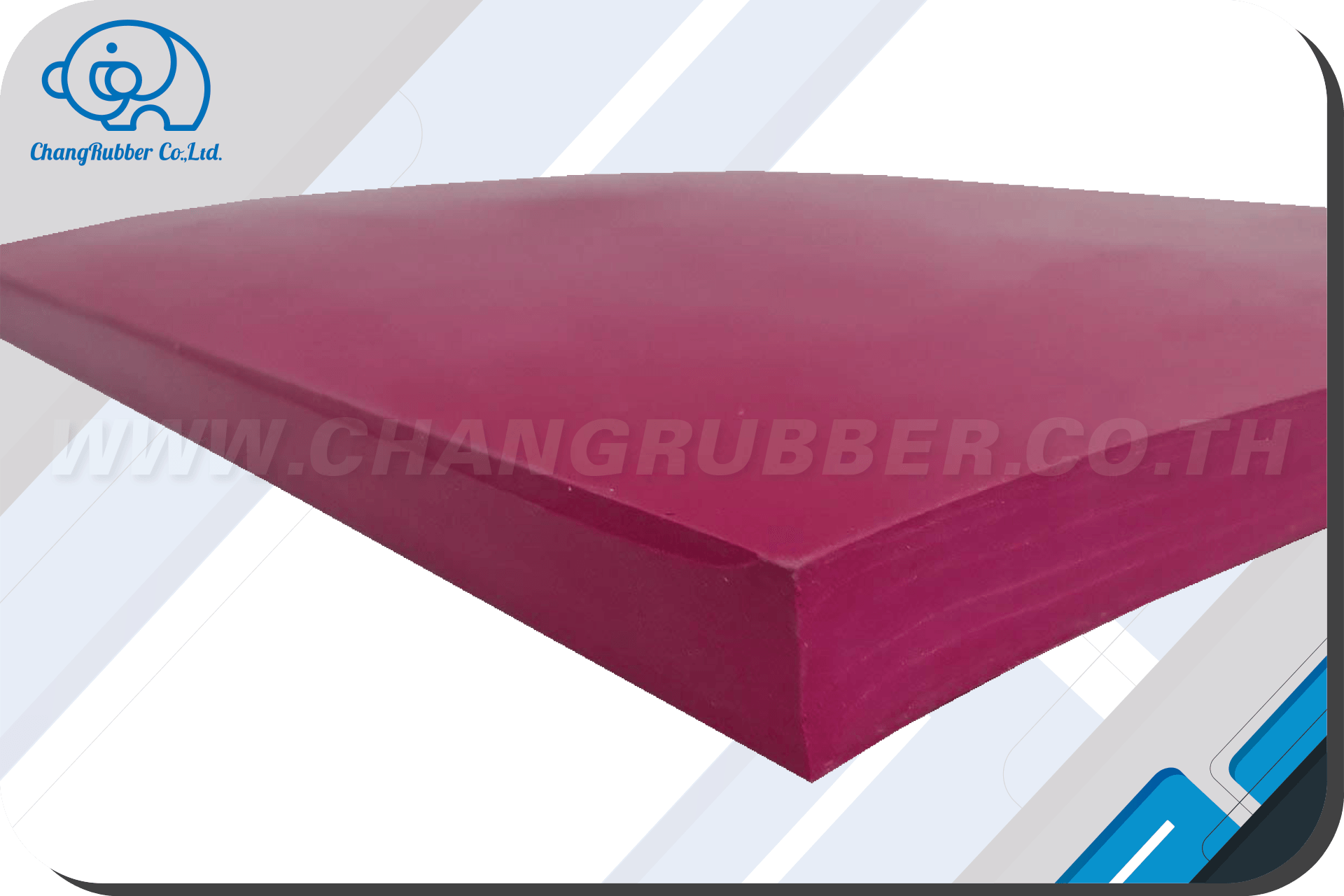 แผ่นยาง, แผ่นยางอุตสาหกรรม, แผ่นยาง EPDM, แผ่นยาง NR, แผ่นยาง NBR, แผ่นยางยางไนไตรล์, แผ่นยาง Nitrile, แผ่นยาง Silicone, แผ่นยาง Silicone FDA Grade, แผ่นยาง Food Grade, แผ่นยาง Silicone Food Grade, แผ่นยางซิลิโคน, แผ่นยางซิลิโคนฟู๊ดเกรด, แผ่นยาง SIlicone Sponge, แผ่นยางซิลิโคนฟองน้ำ, แผ่นยางฟองน้ำ Silicone, แผ่นยางนีโอพรีน, แผ่นยาง Neoprene, แผ่นยาง CR-Neoprene, แผ่นยางไวตัน, แผ่นยาง FKM-Viton, แผ่นยาง SBR, แผ่นยางสไตรีนบิวทาไดอีน, แผ่นยางทนสึก, แผ่นยางกันสึก, แผ่นยางทนการสึกหรอ, แผ่นยางทนน้ำมัน, แผ่นยางทนสารเคมี, แผ่นยางทนความร้อน, แผ่นยางกันกระแทก, แผ่นยางเสริมผ้า, แผ่นยางเสริมผ้าใบ, แผ่นยางใส้ผ้า, แผ่นยางประเก็น, แผ่นยาง Gasket, Gasket, แผ่นยางห้องยิงทราย, แผ่นยางกันลื่น, แผ่นยางลายเหรียญ, แผ่นยางกันลื่นลายเหรียญ, แผ่นยางลายตีนไก่, แผ่นยางกันลื่นลายตีนไก่, แผ่นยางลายเช็คเกอร์, แผ่นยางกันลื่นลายเช็คเกอร์, แผ่นกันลื่น, แผ่นยางลายร่อง, แผ่นยางกันลื่นลายร่อง, Anti-Slip,Anti Slip, Anti-Slip Rubber Sheet, แผ่นยางกันลื่น Round Dot, แผ่นยางกันลื่น Diamond Thread, แผ่นยางกันลื่น Checker Runner, แผ่นยางกันลื่น Fine Ribbed, Round Dot Rubber, Diamond Thread Rubber, Checker Runner Rubber, Fine Ribbed Rubber, Round Dot Rubber Sheet, Diamond Thread Rubber Sheet, Checker Runner Rubber Sheet, Fine Ribbed Rubber Sheet, Round Dot, Diamond Thread, Checker Runner, Fine Ribbed, ลายเหรียญ, ลายตีนไก่, ลายไดม่อน, ลายเช็คเกอร์, ลายร่อง, ลายร่องเล็ก, ลายร่องใหญ่, เหรียญ, ตีนไก่, ไดม่อน, เช็คเกอร์, ร่อง, ร่องเล็ก, ร่องใหญ่, กันลื่น, กันล้ม, ยางกันกระแทก, ยางกันพื้นเป็นรอย, ยางปูกันพื้นเสียหาย, ยางปูกันอุบัติเหตุ, ยางปูพื้นกันลื่น,