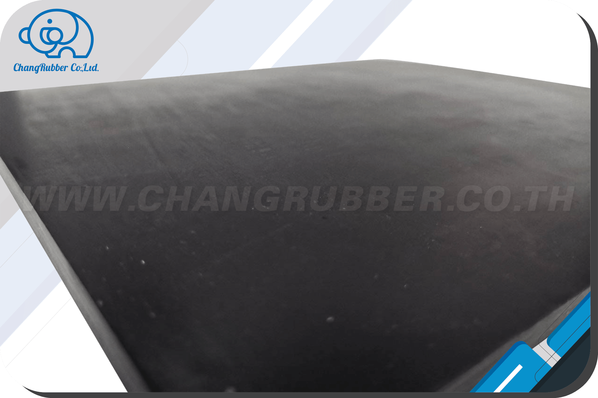 แผ่นยาง, แผ่นยางอุตสาหกรรม, แผ่นยาง EPDM, แผ่นยาง NR, แผ่นยาง NBR, แผ่นยางยางไนไตรล์, แผ่นยาง Nitrile, แผ่นยาง Silicone, แผ่นยาง Silicone FDA Grade, แผ่นยาง Food Grade, แผ่นยาง Silicone Food Grade, แผ่นยางซิลิโคน, แผ่นยางซิลิโคนฟู๊ดเกรด, แผ่นยาง SIlicone Sponge, แผ่นยางซิลิโคนฟองน้ำ, แผ่นยางฟองน้ำ Silicone, แผ่นยางนีโอพรีน, แผ่นยาง Neoprene, แผ่นยาง CR-Neoprene, แผ่นยางไวตัน, แผ่นยาง FKM-Viton, แผ่นยาง SBR, แผ่นยางสไตรีนบิวทาไดอีน, แผ่นยางทนสึก, แผ่นยางกันสึก, แผ่นยางทนการสึกหรอ, แผ่นยางทนน้ำมัน, แผ่นยางทนสารเคมี, แผ่นยางทนความร้อน, แผ่นยางกันกระแทก, แผ่นยางเสริมผ้า, แผ่นยางเสริมผ้าใบ, แผ่นยางใส้ผ้า, แผ่นยางประเก็น, แผ่นยาง Gasket, Gasket, แผ่นยางห้องยิงทราย, แผ่นยางกันลื่น, แผ่นยางลายเหรียญ, แผ่นยางกันลื่นลายเหรียญ, แผ่นยางลายตีนไก่, แผ่นยางกันลื่นลายตีนไก่, แผ่นยางลายเช็คเกอร์, แผ่นยางกันลื่นลายเช็คเกอร์, แผ่นกันลื่น, แผ่นยางลายร่อง, แผ่นยางกันลื่นลายร่อง, Anti-Slip,Anti Slip, Anti-Slip Rubber Sheet, แผ่นยางกันลื่น Round Dot, แผ่นยางกันลื่น Diamond Thread, แผ่นยางกันลื่น Checker Runner, แผ่นยางกันลื่น Fine Ribbed, Round Dot Rubber, Diamond Thread Rubber, Checker Runner Rubber, Fine Ribbed Rubber, Round Dot Rubber Sheet, Diamond Thread Rubber Sheet, Checker Runner Rubber Sheet, Fine Ribbed Rubber Sheet, Round Dot, Diamond Thread, Checker Runner, Fine Ribbed, ลายเหรียญ, ลายตีนไก่, ลายไดม่อน, ลายเช็คเกอร์, ลายร่อง, ลายร่องเล็ก, ลายร่องใหญ่, เหรียญ, ตีนไก่, ไดม่อน, เช็คเกอร์, ร่อง, ร่องเล็ก, ร่องใหญ่, กันลื่น, กันล้ม, ยางกันกระแทก, ยางกันพื้นเป็นรอย, ยางปูกันพื้นเสียหาย, ยางปูกันอุบัติเหตุ, ยางปูพื้นกันลื่น,