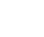 Loma Vista Dentist