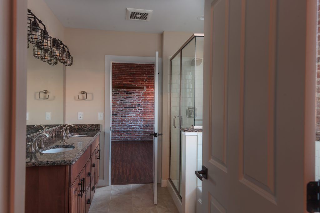 MB Properties Cares About Tenants and Their Renting Needs in Washington, MO.