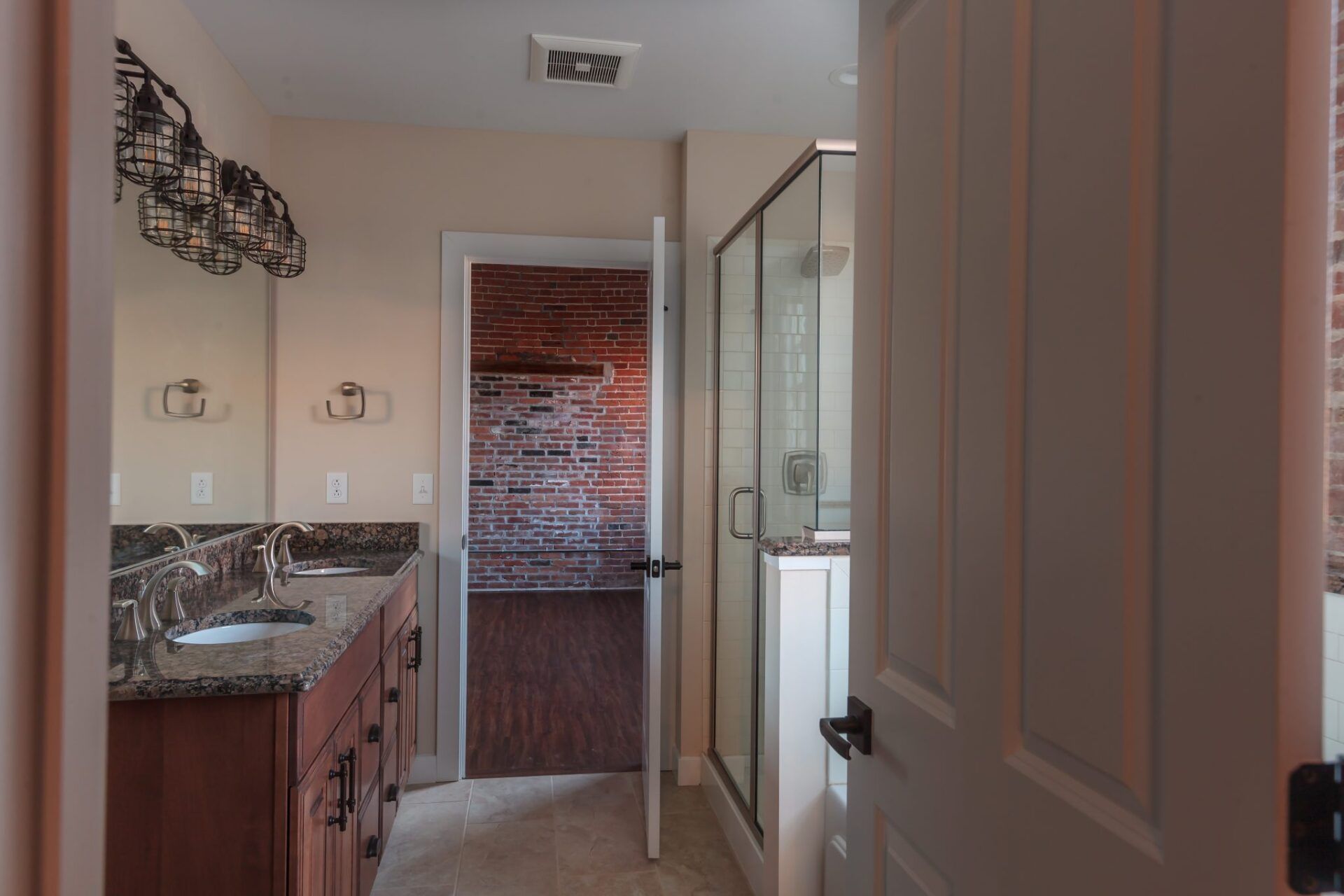 Contact MB Properties Today for Available Upscale Lofts in Downton Washington, MO!