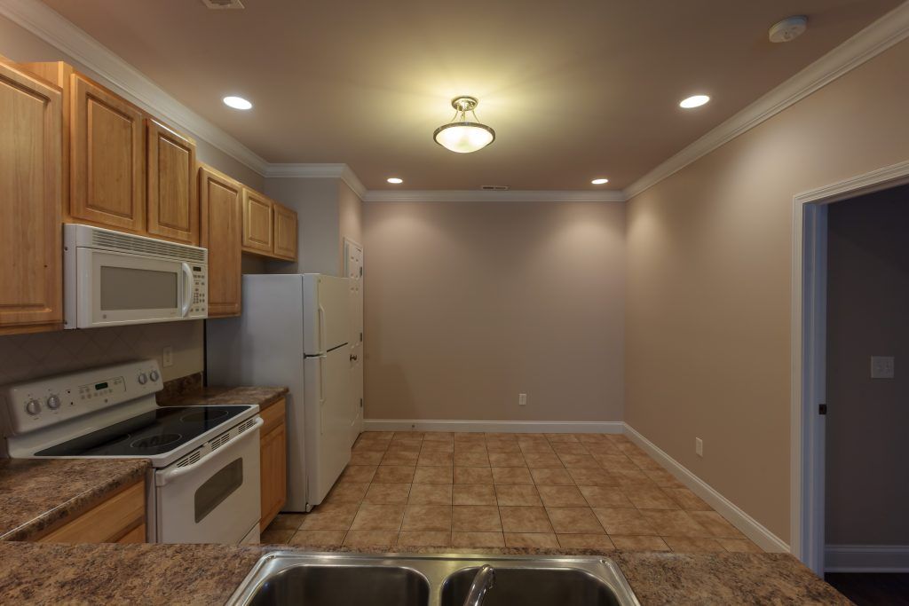 MB Properties at Stafford Bluffs in Washington, MO Is a Great Place to Call Home!