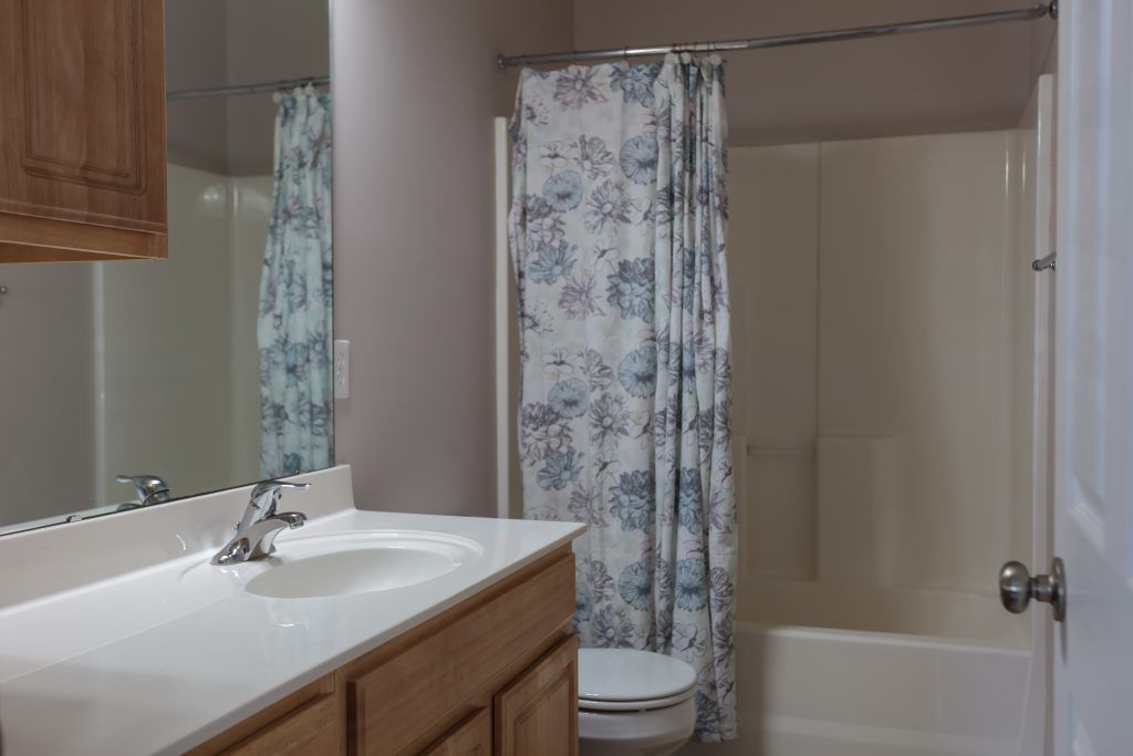 Enjoy Upscale Living in Washington, MO by Contacting MB Properties Today!