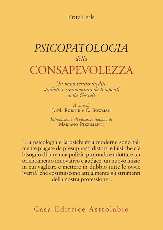Book cover of