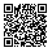 QR code for archery tournament in Bismarck