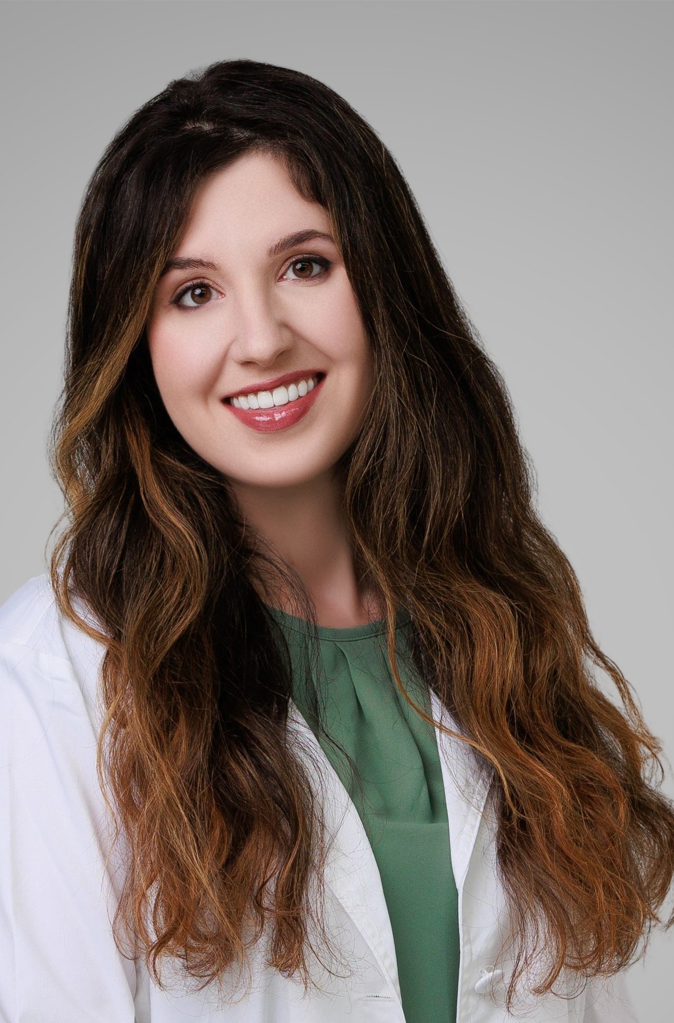 Skin Care Specialists Crestview, FL Emerald Coast Dermatology