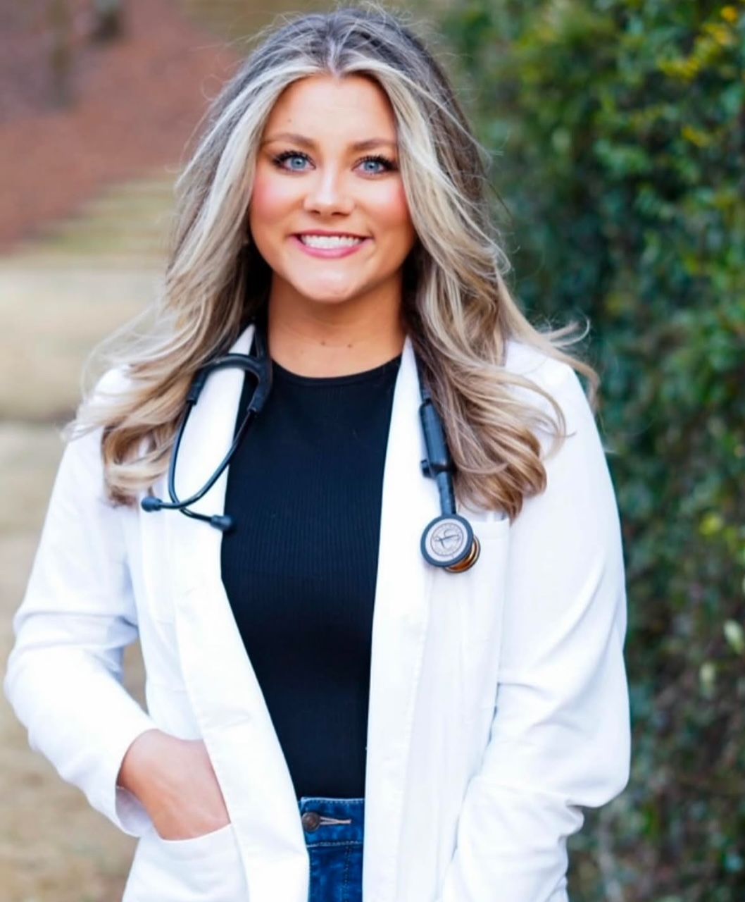 liza - in Crestview, FL