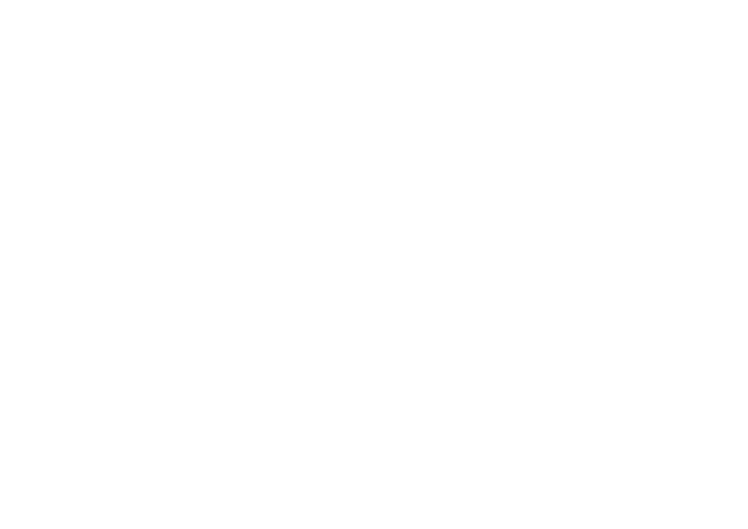 The Grid Co-Living Logo