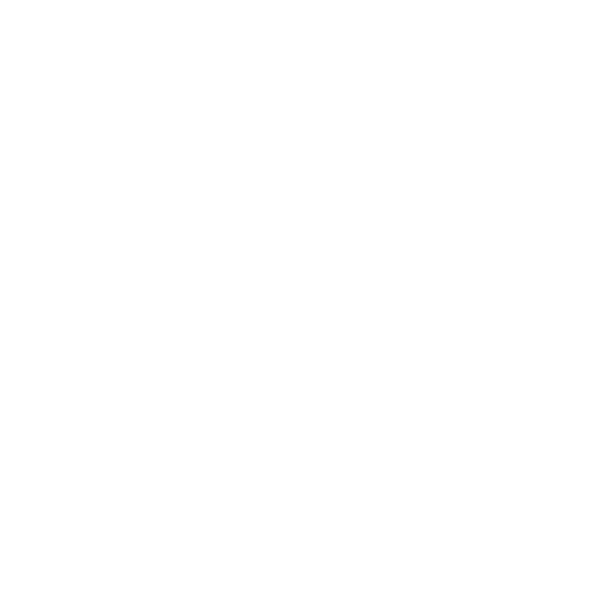 Hospotality Group HII Branches