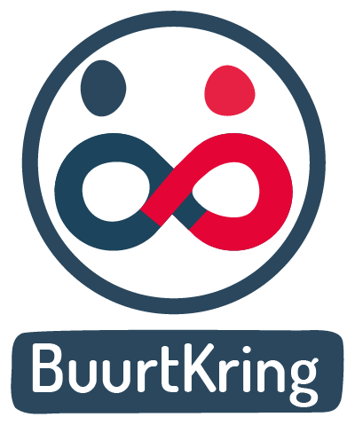 Logo buurtkring