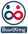 Logo buurtkring