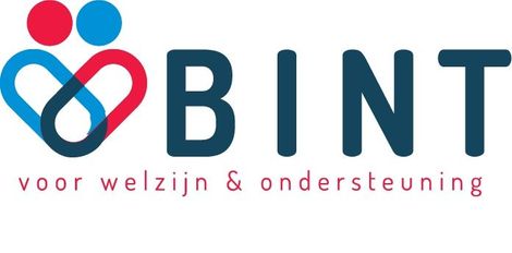 logo van Bint