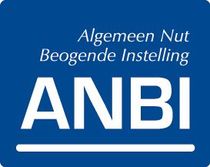 anbi