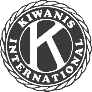 kiwaniskinderfonds