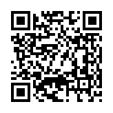 QR code for Earnest Money Deposits
