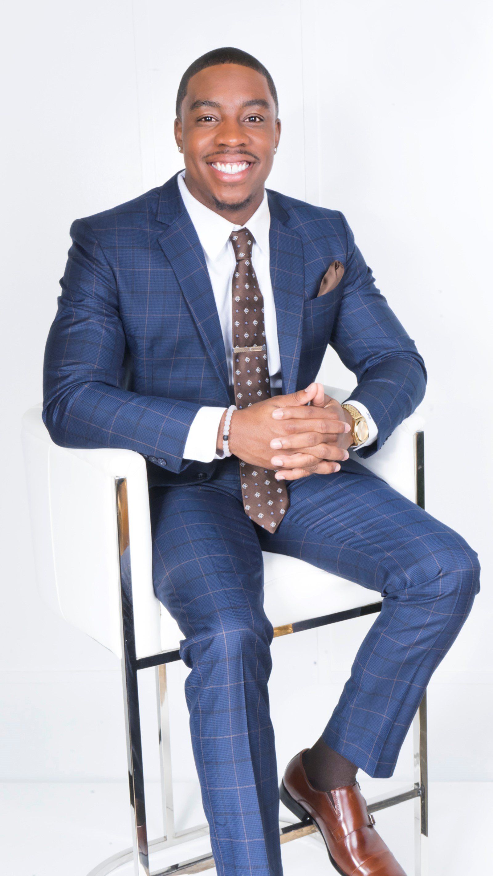 Law Expert — Las Vegas, NV — Clark Law Group Law Expert — Las Vegas, NV — Clark Law Group