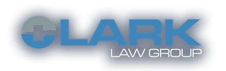 Clark Law Group Clark Law Group