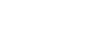 Blank white image