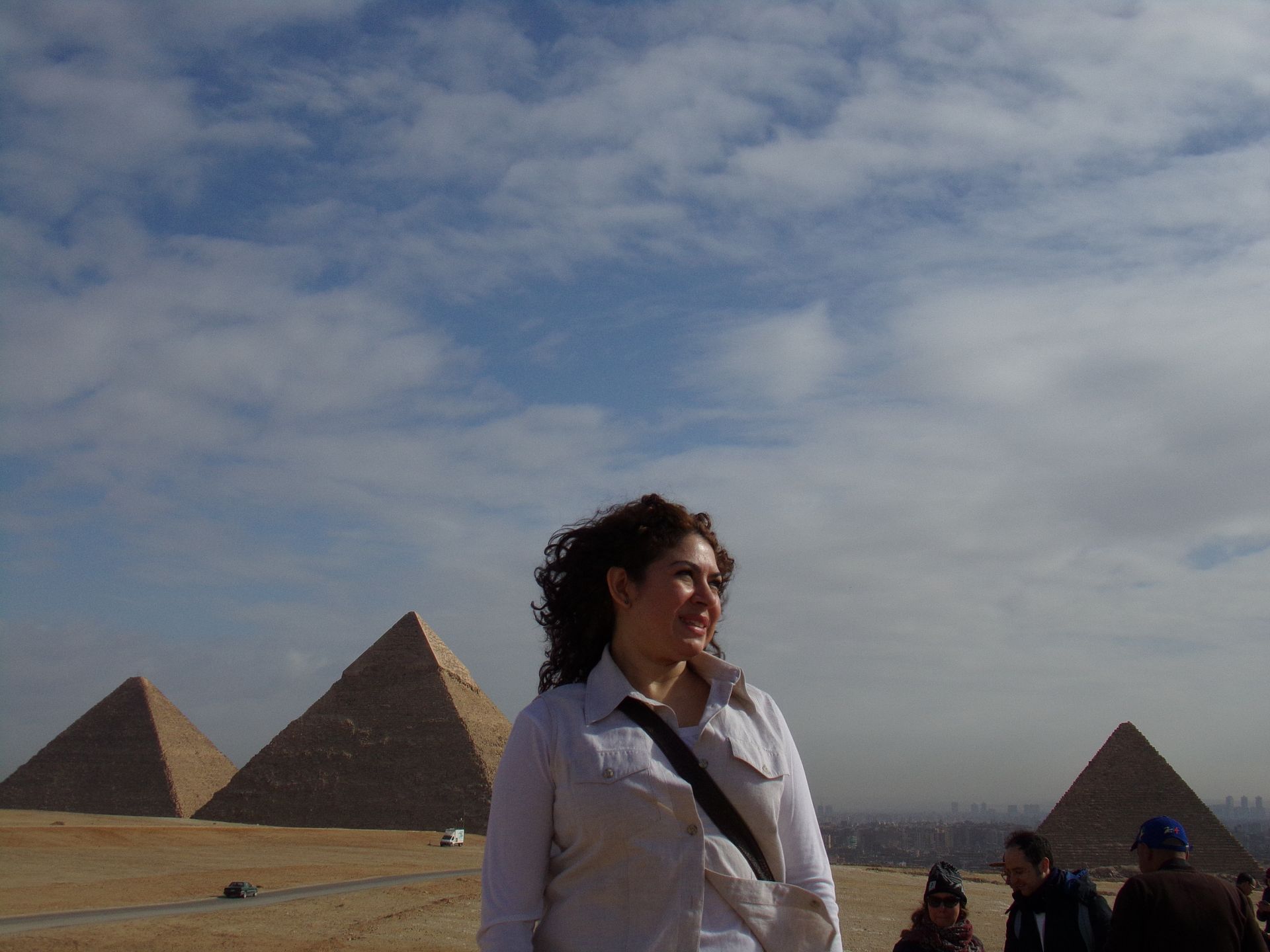 Carta Natal China Análisis Profundo