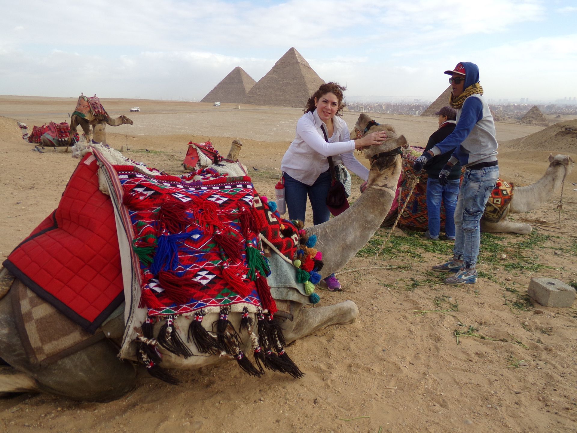 Carta Natal China Análisis Profundo