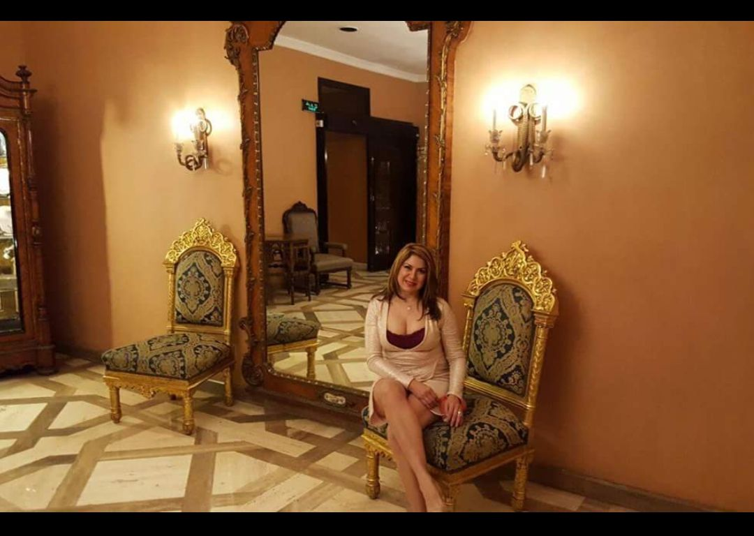 Tu Llave Maestra Astral