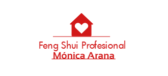 Feng Shui Profesional