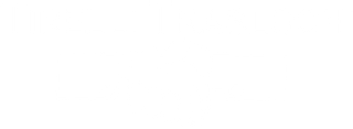 TIRELLI TRASLOCHI - LOGO