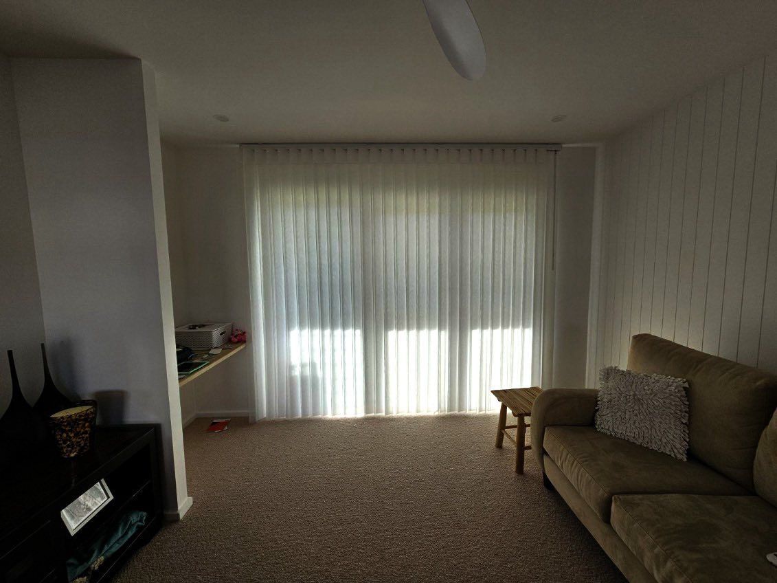 Curtains Port Macquarie Living Room Sheer Window Curtains