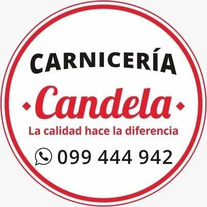 Logotipo abstracto de una hoja o llama de color púrpura oscuro con formas geométricas sobre un fondo blanco.