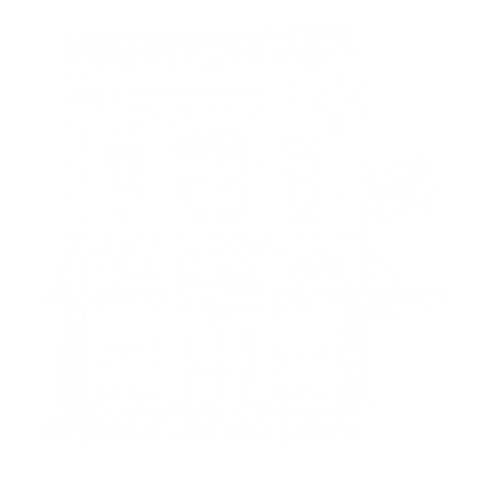 Central Rexall Building drawing
