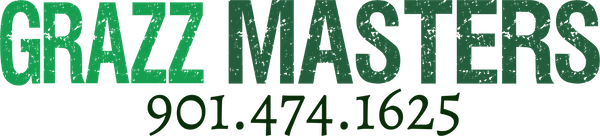 Grazz Masters Grazz Masters