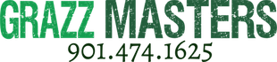 Grazz Masters