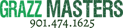 Grazz Masters