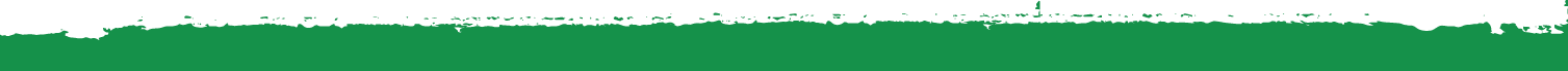 A green background with white lines on it