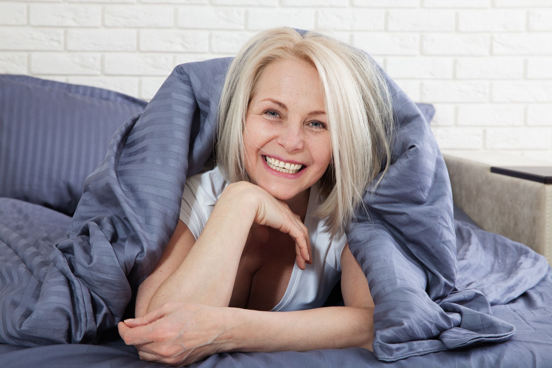menopausa