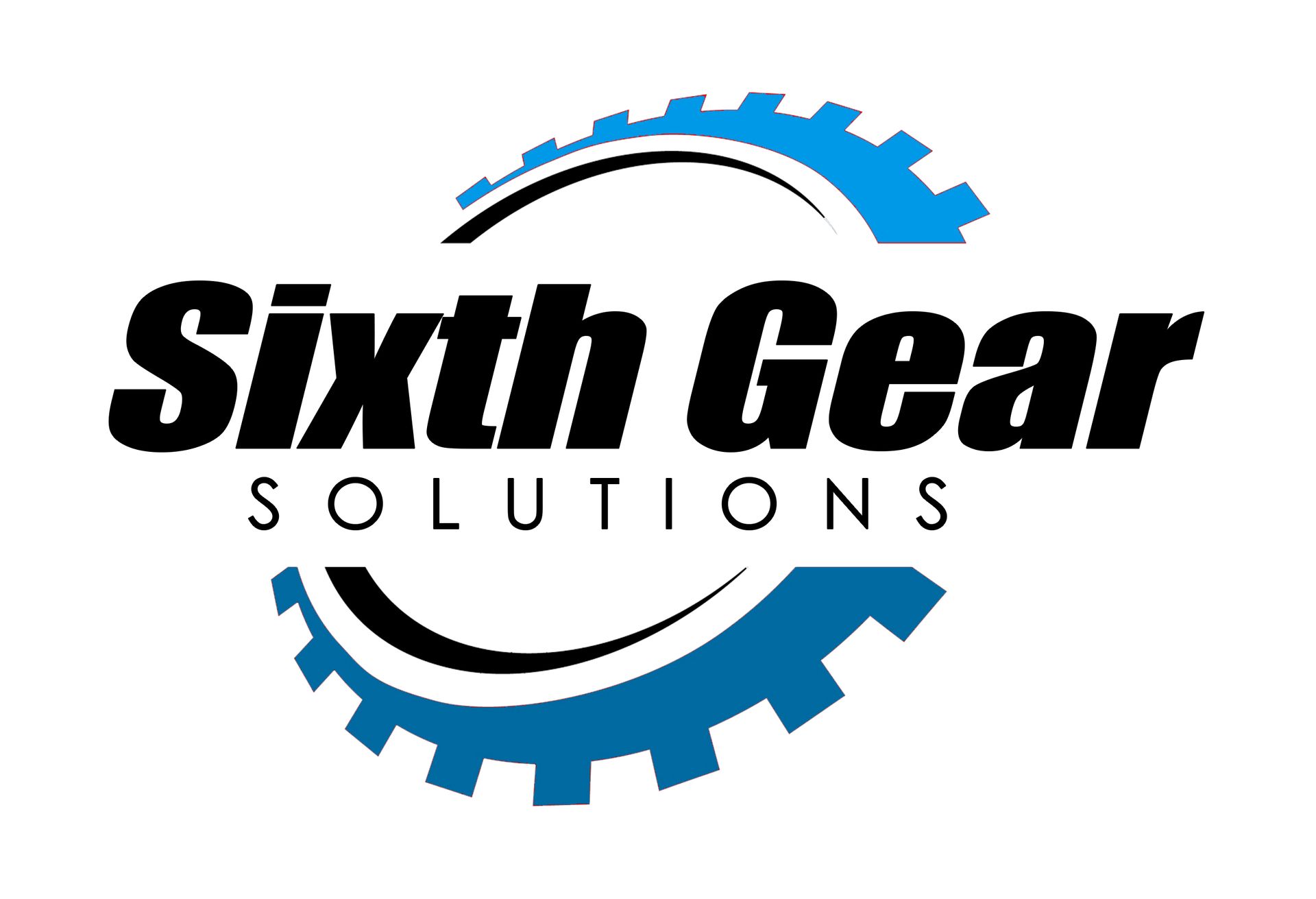 Sixth Gear Solutions Sixth Gear Solutions