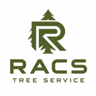 RACS Tree Service logo