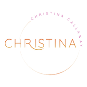 Christina Callaway