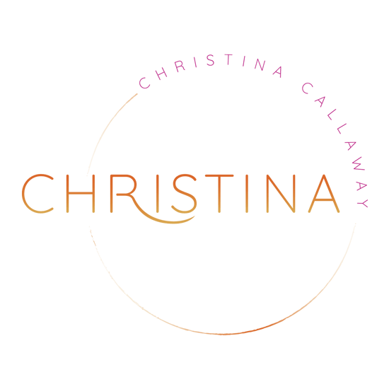 Christina Callaway
