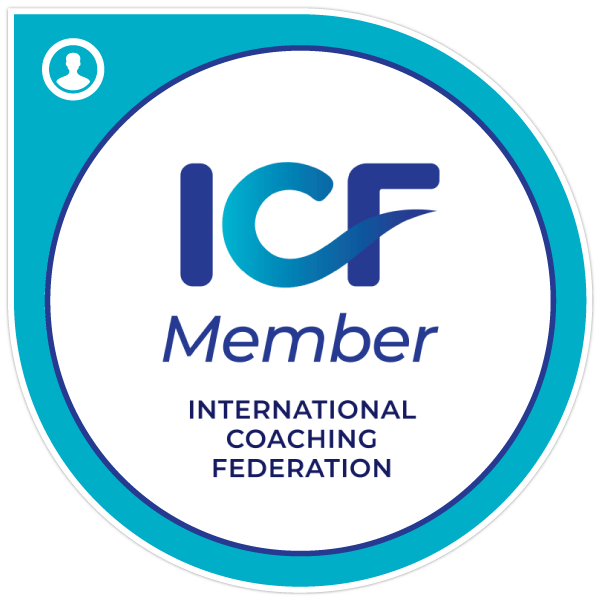 ICF Membership