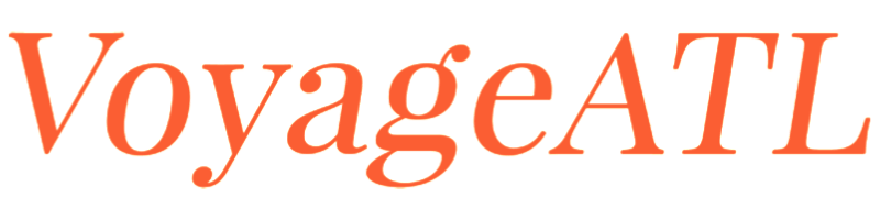 Voyage Atlanta