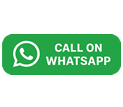 Fale Conosco pelo WhatsApp