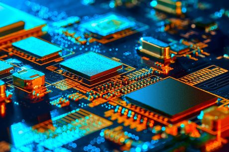 Computer repair and PC hardware service at Computers Direct Sheffield