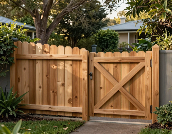 Professional fence contractors in Melbourne’s eastern suburbs, installing quality timber, aluminium and Colourbond fences and gates in Bayswater, Boronia, Croydon, Ferntree Gully, Knoxfield, Rowville, Lilydale, Lysterfield, Mitcham, Ringwood, Sassafras, Wantirna 