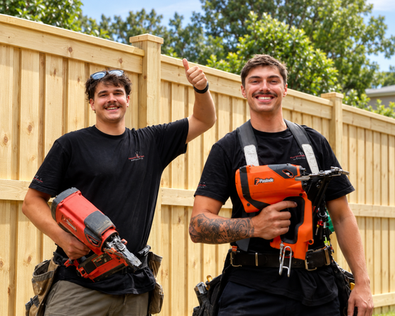 We install timber, aluminium and Colourbond fences and gates for homes and businesses throughout the eastern suburbs of Melbourne, including Bayswater, Boronia, Croydon, Ferntree Gully, Knoxfield, Rowville, Lilydale, Lysterfield, Mitcham, Ringwood, Sassafras, Wantirna 