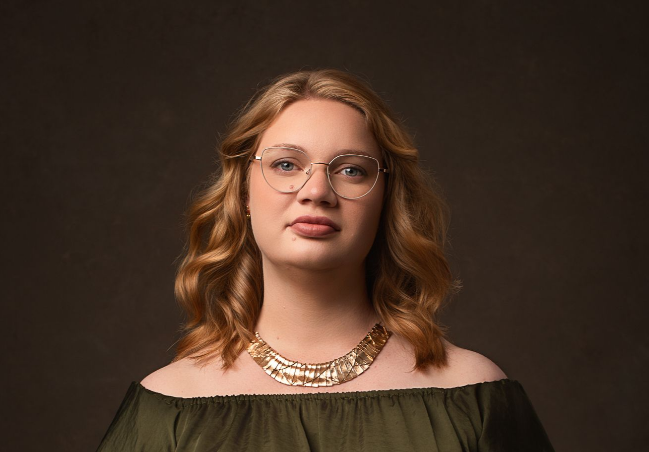 Nandi Appelman