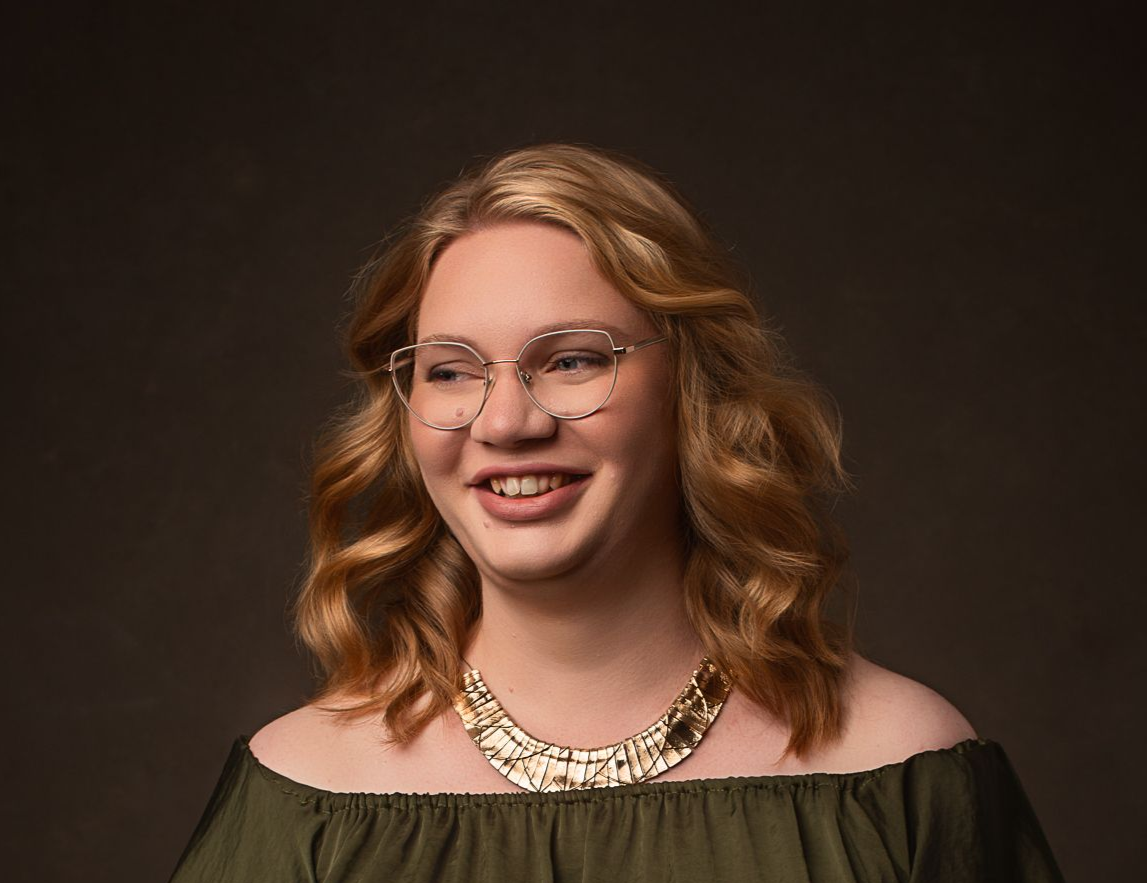 Nandi Appelman