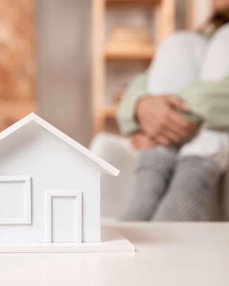 Home Insurance
