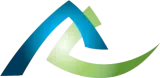 Ankeny Area Chamber of Commerce logo